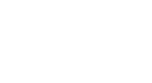 Manful Logistics Logo