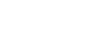 Logo DARS