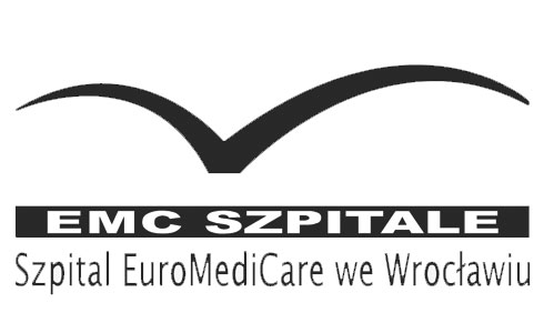 EMC Szpitale