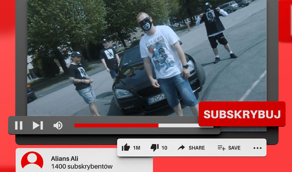 Alians #Hot16Challange2