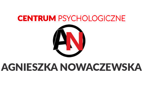 Centrum Psychologiczne Agnieszka Nowaczewska