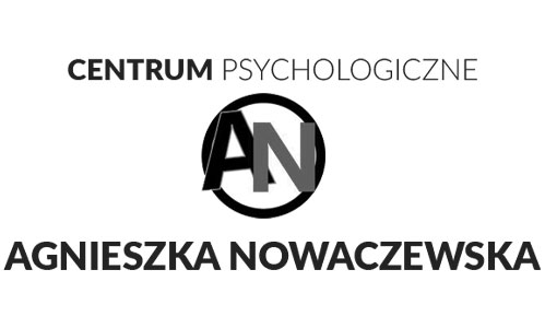 Centrum Psychologiczne Agnieszka Nowaczewska