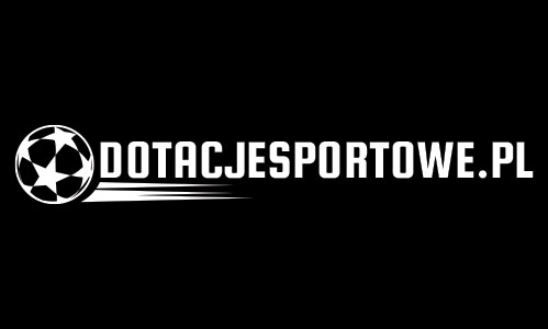 Dotacje Sportowe