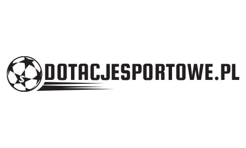 Dotacje Sportowe