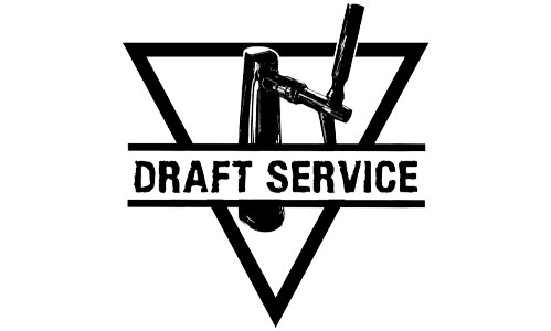 Draft Serwis - Serwis i Sanitacja Instalacji