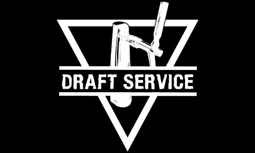 Draft Serwis - Serwis i Sanitacja Instalacji