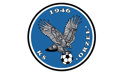 Klub Sportowy "Orzeł" Kolorowy