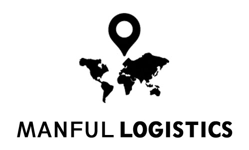 Manful Logistics Logo