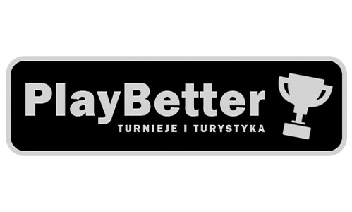 Logo Playbetter