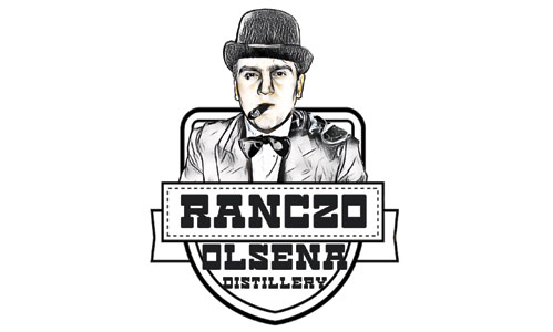 Ranczo Olsena