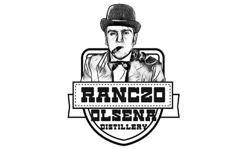 Ranczo Olsena