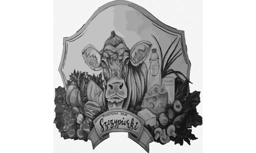 Logo Szczypiorki