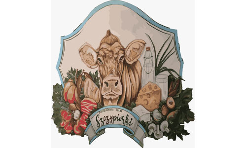 Logo Szczypiorki kolor